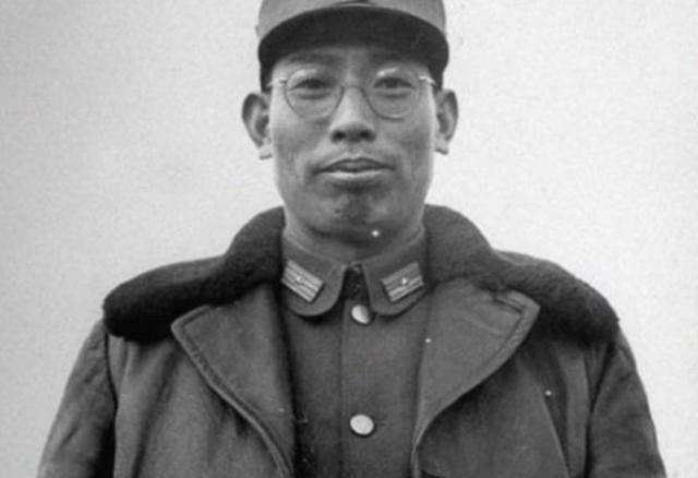 1969年，许光达惨死，遗体无处放，毛主席：骨灰放到应该放的地方

许光达出生在