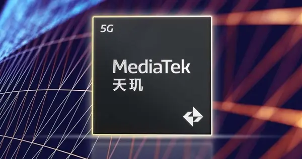 小米旗下最强小平板！REDMI K Pad 2定档4月：天玑9500加持