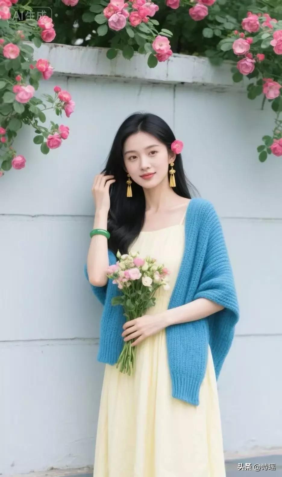 嘿！2026马年到咯😎！祝您像超级马力一样，浑身都充满满满的能量😜，把生活里