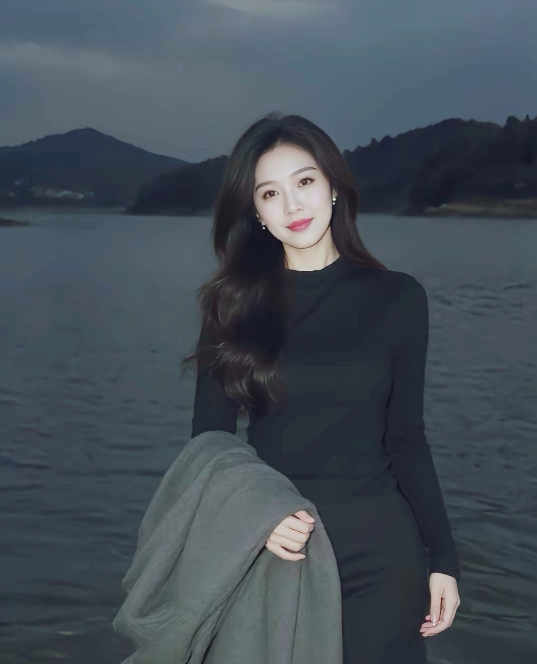 能和你一起慵懒的人，
才是最好的朋友！