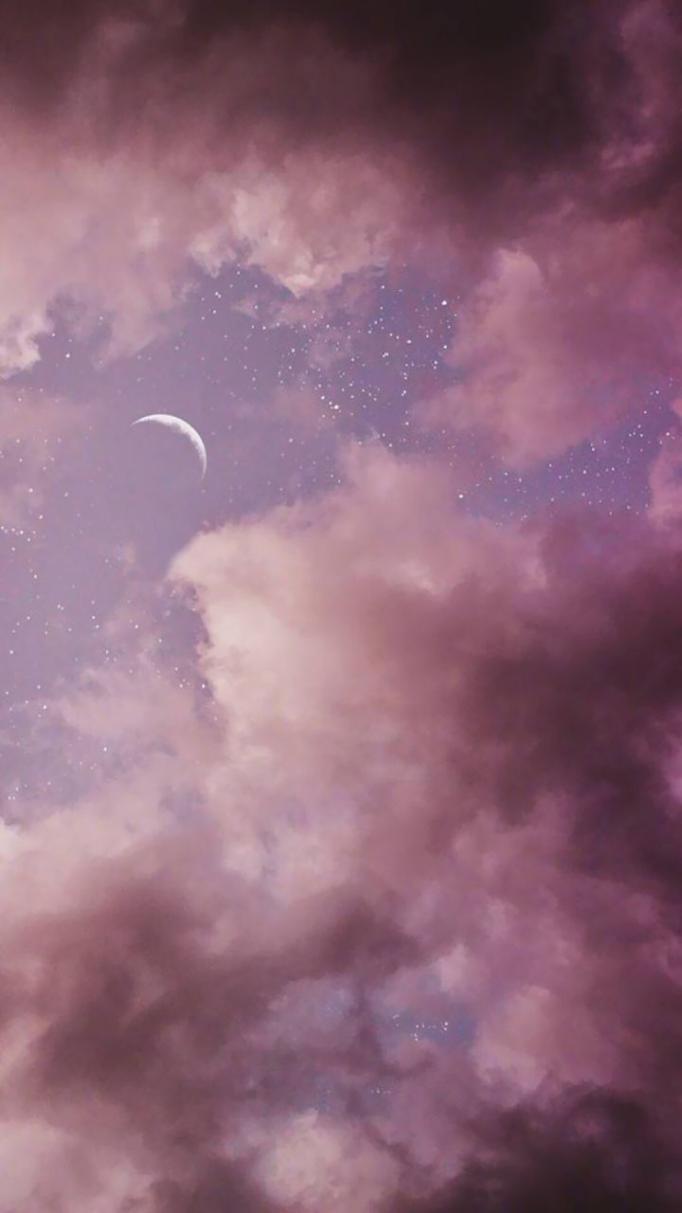 你瞧这些白云聚了又散，散了又聚，人生离合，亦复如斯。| 金庸《神雕侠侣》 