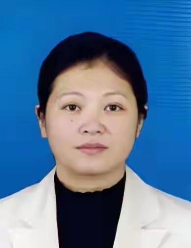 贵州美女巡视员姚泓被查！名校毕业，工作经历复杂，曾教人开卡车

2026年3月1