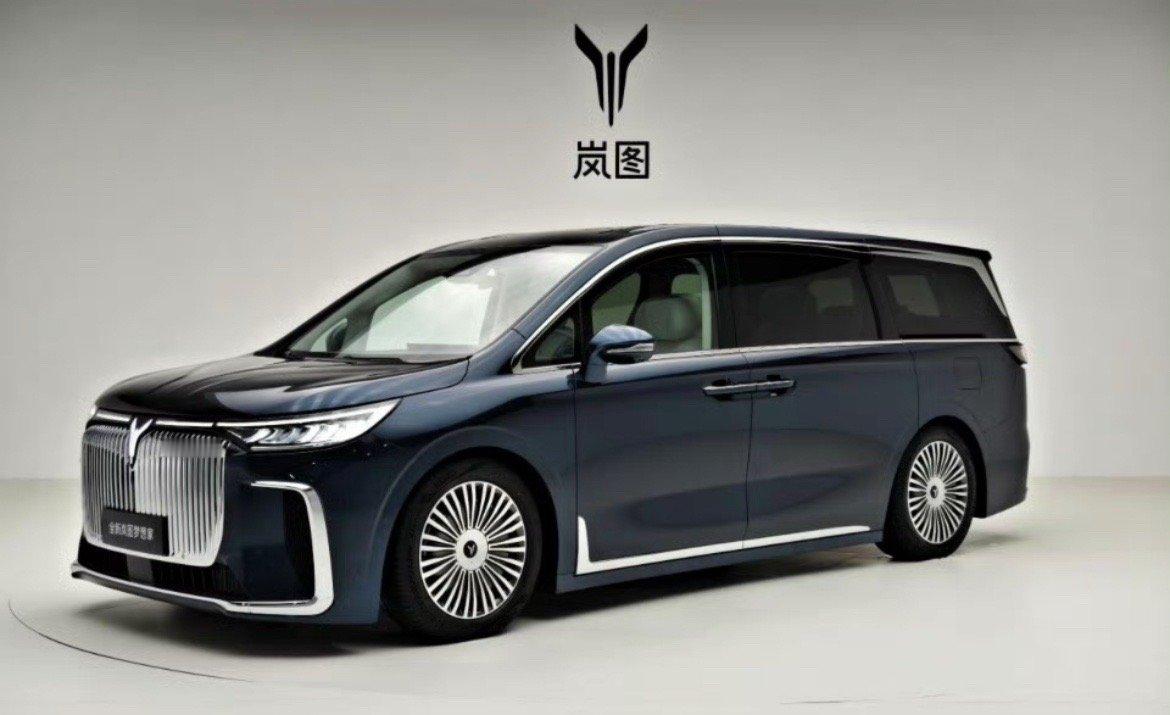 7月24日消息，在近日的一次媒体采访中，岚图汽车CEO卢放直言，当前汽车市场部分