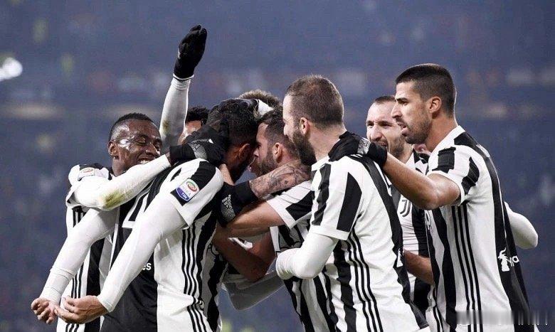 今日看法 029意甲那不勒斯VS尤文图斯             双方本赛季都是