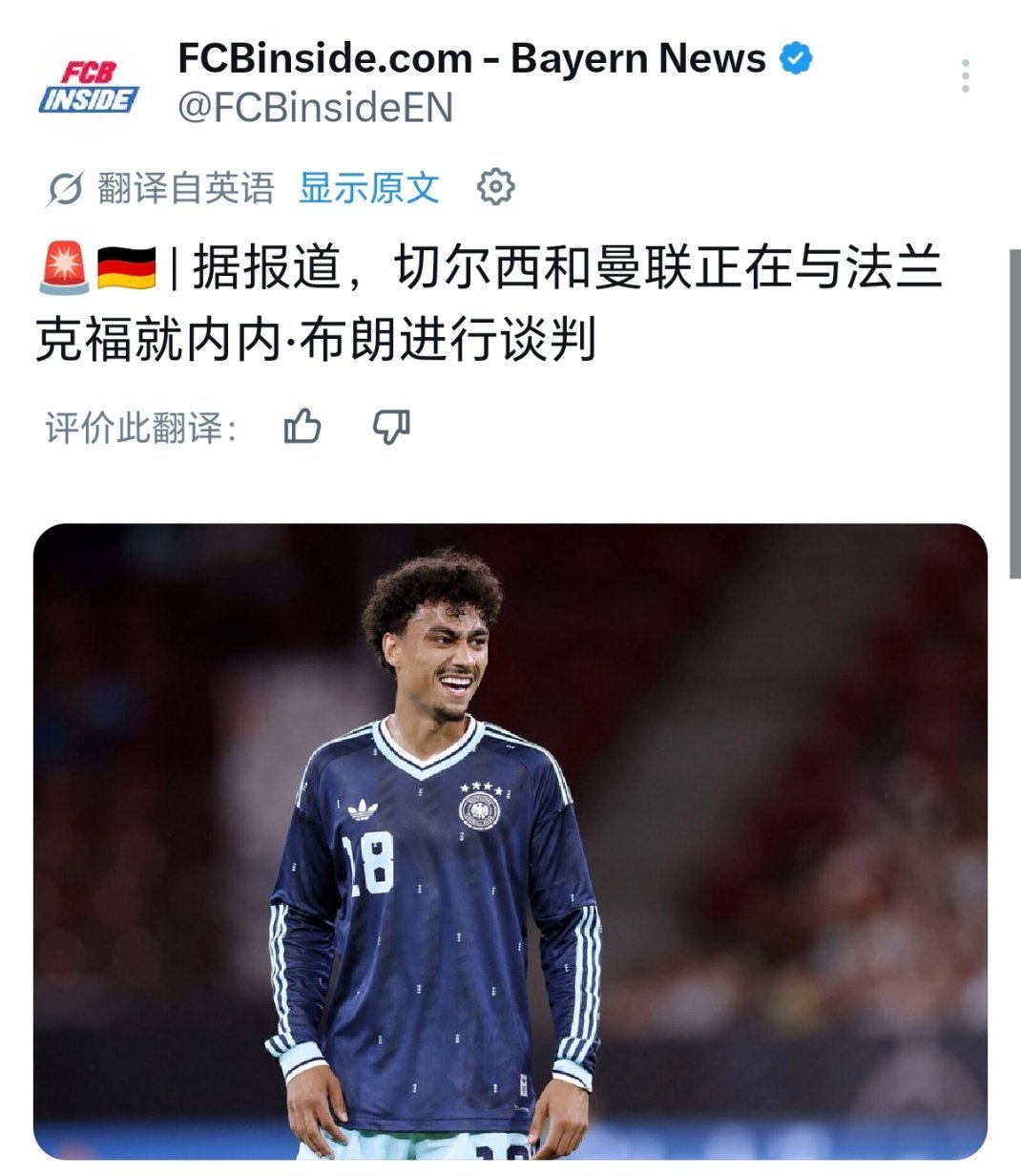 赶紧宣吧求你了 