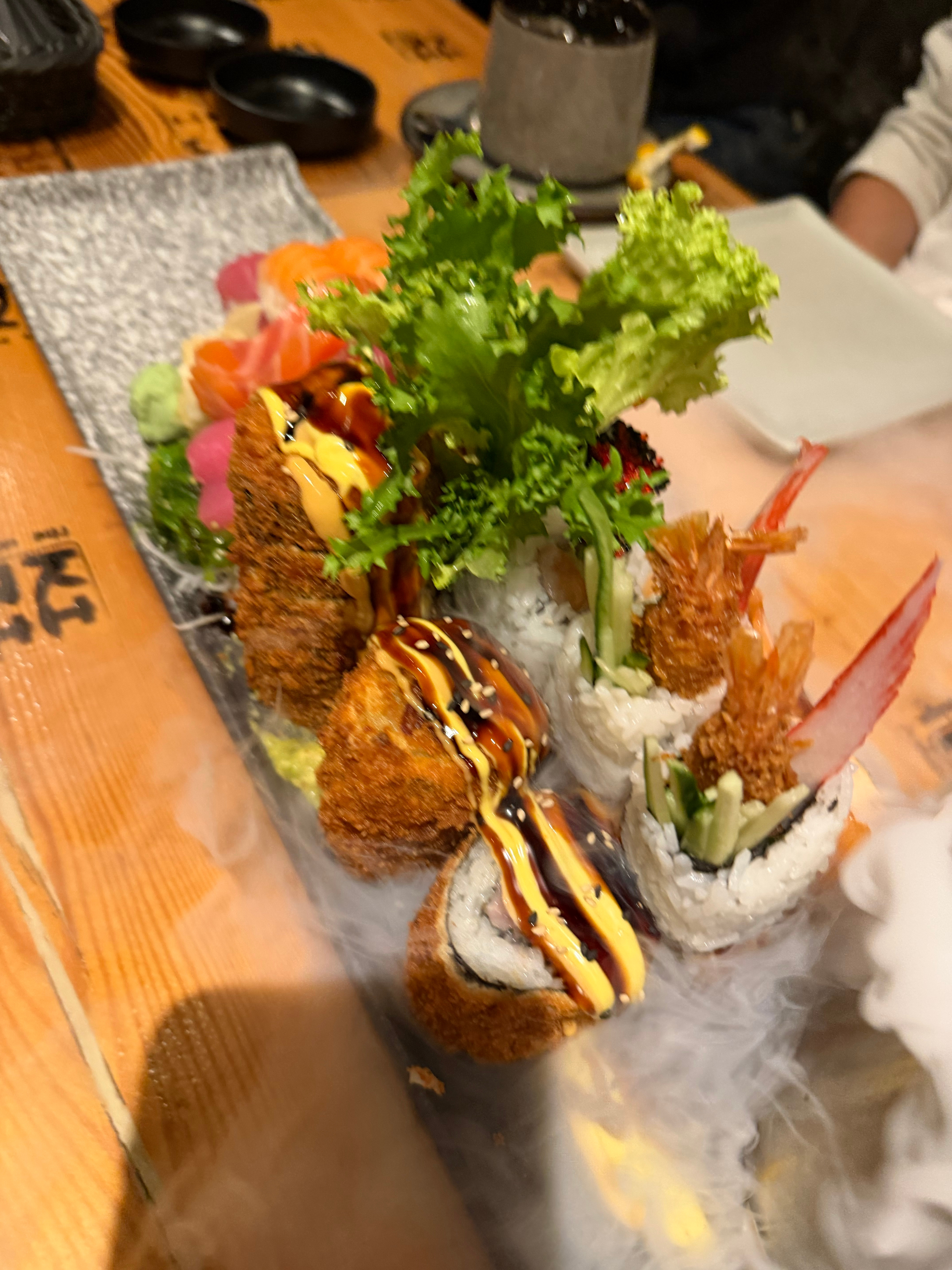 又来了  ​​​
