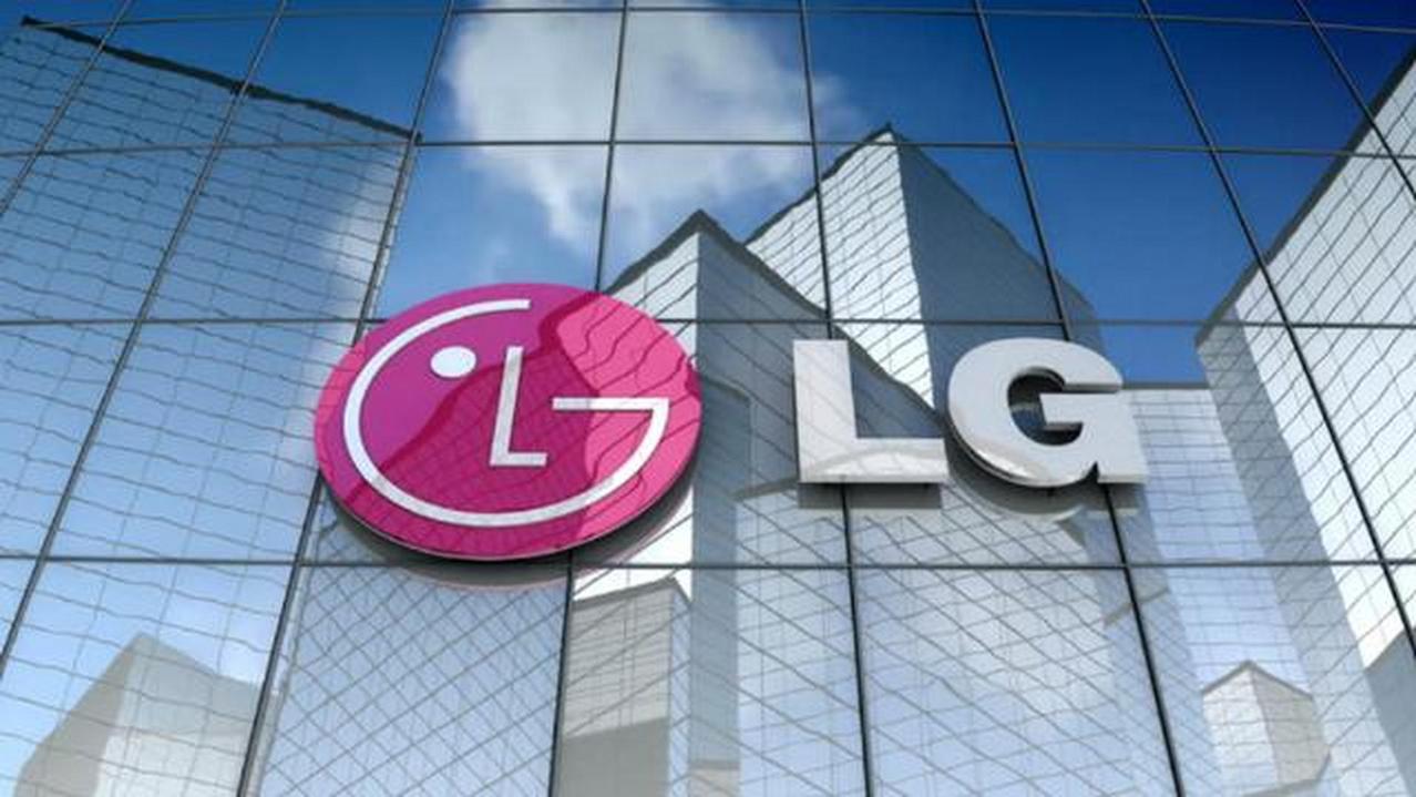 LG电子公布了第一季度财报，销售额达到23.73万亿韩元，运营利润为1.67万亿