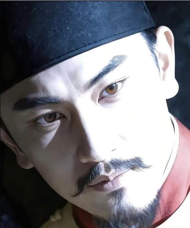 明朝300年逃不掉的死循环：土地从百姓手里丢一次，江山就亡一次
明朝从建国到灭亡