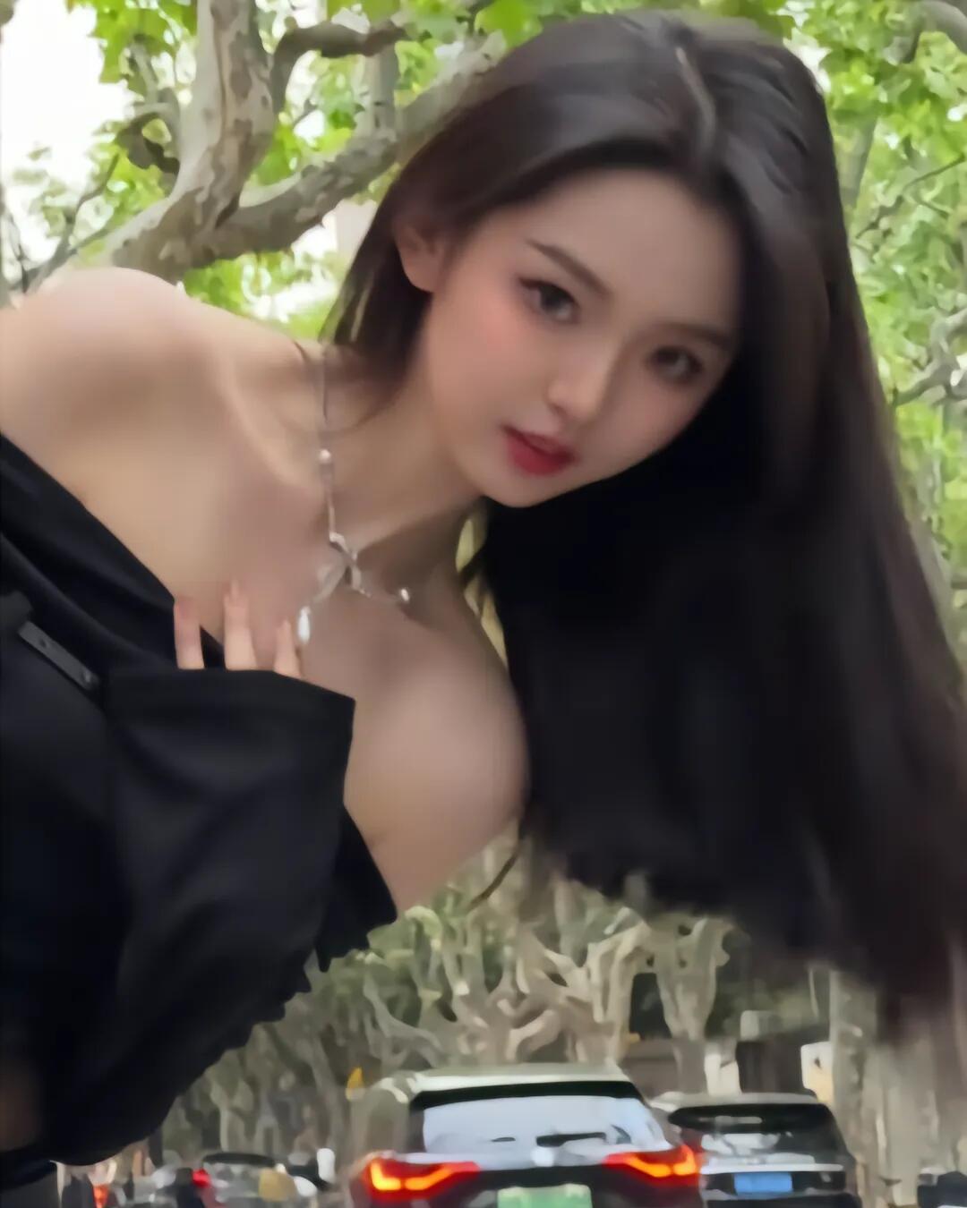 李柯以说和王培延不是纯营业李柯以否认和王培延是纯营业抛开剧本设定，褪去镜头表演，