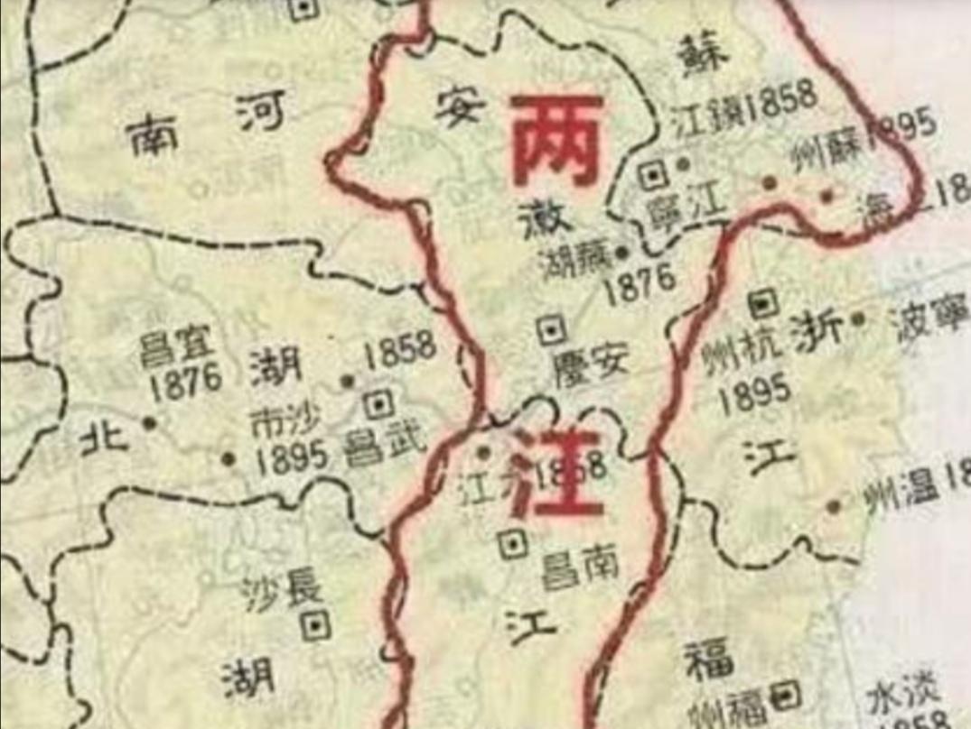 提到“围魏救赵”，你想到的是孙膑的鬼才，是桂陵之战的经典。但历史往往最擅长黑色幽