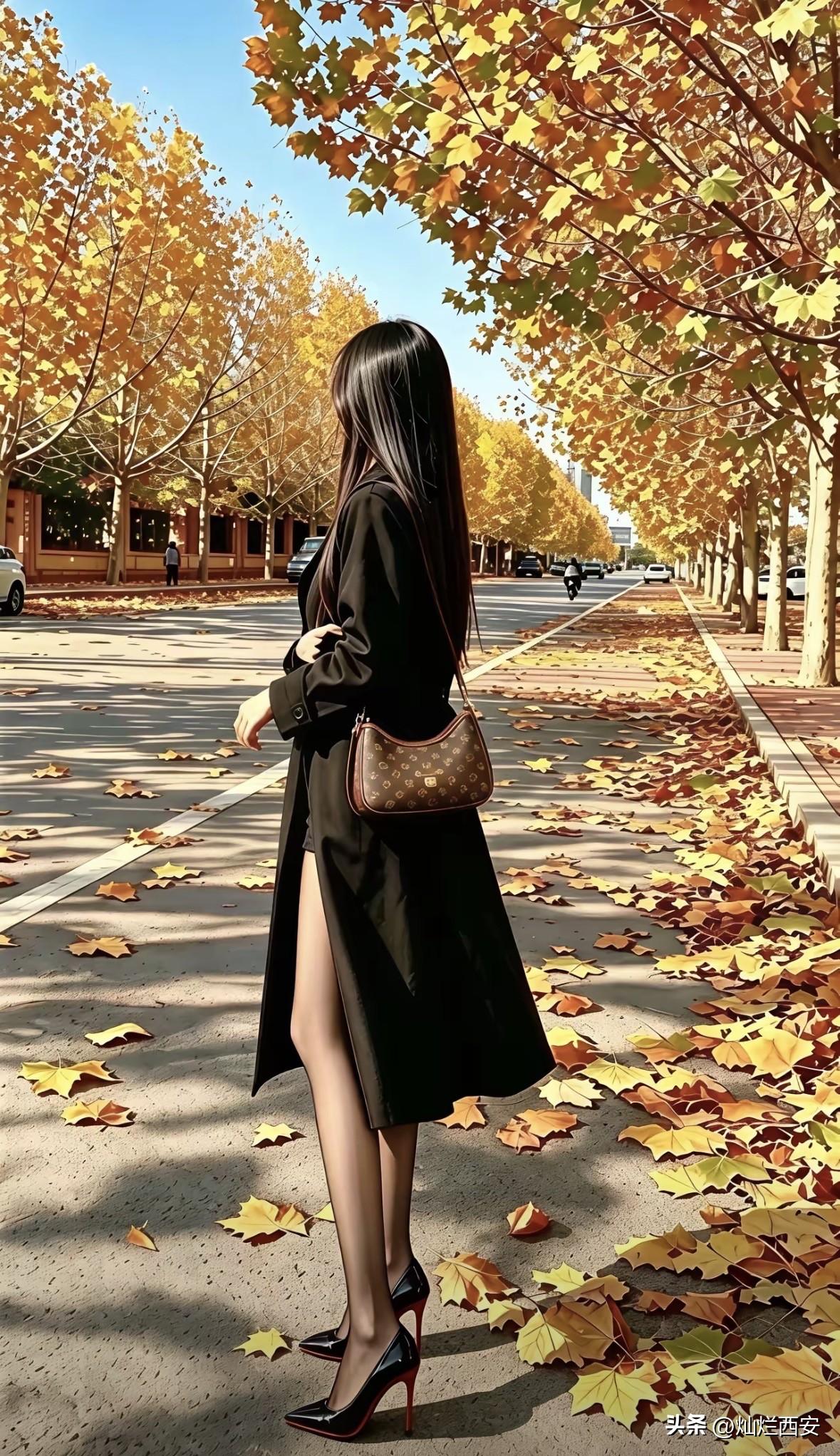 真正的开智，
就是学会闭嘴，
无视。

在生活中，
不要无偿去劝服任何人，
朋友