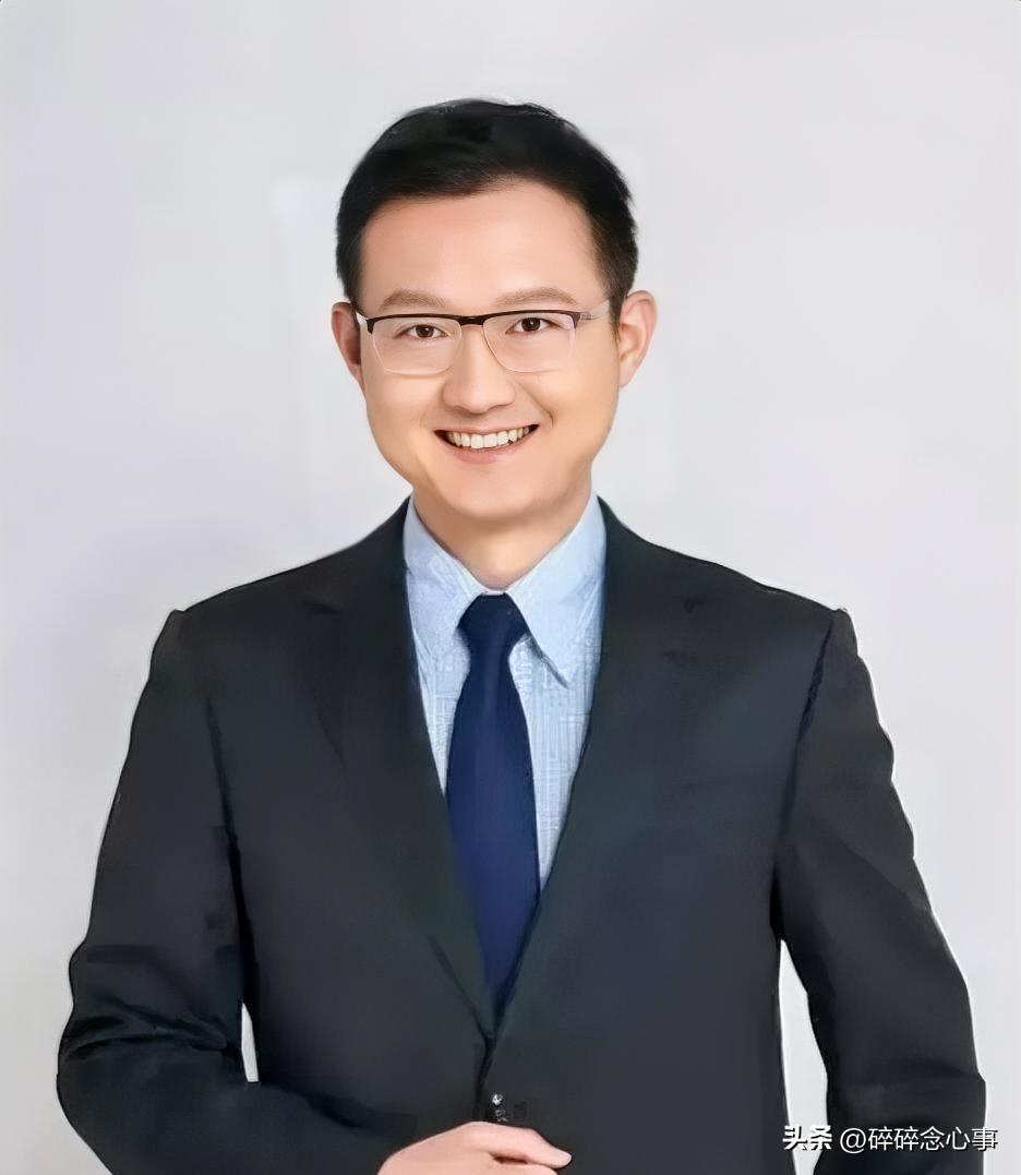 “只要打一针就好”——这六个字，看完浑身发凉。

今天刷到这条新闻，气得手都在抖