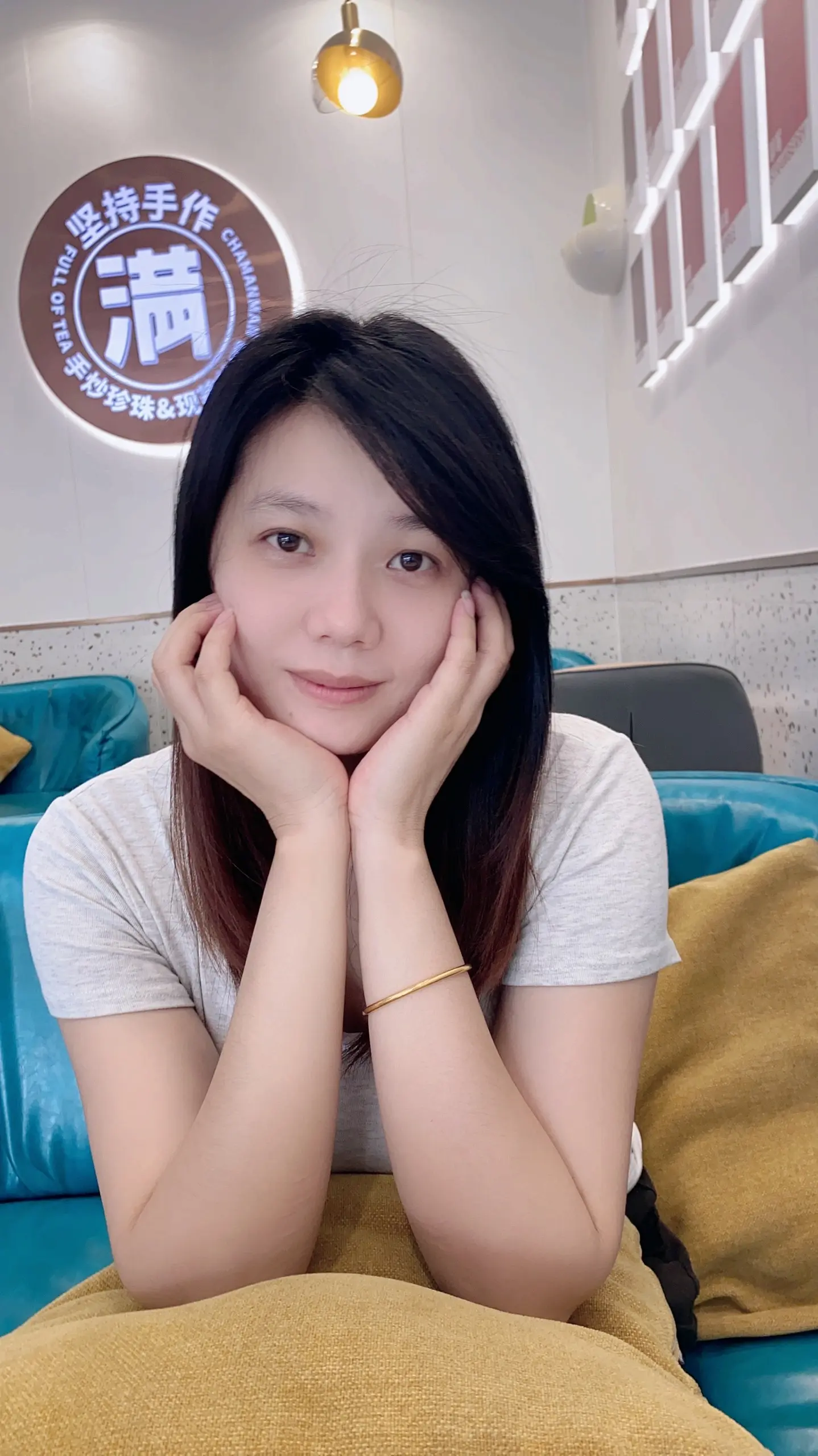 我就问你一遍😀
