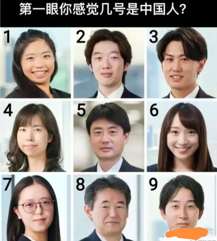 为什么骗子总在我们左右？
你是否常听到这样一段话：说很多女人想要的，只有渣男能给