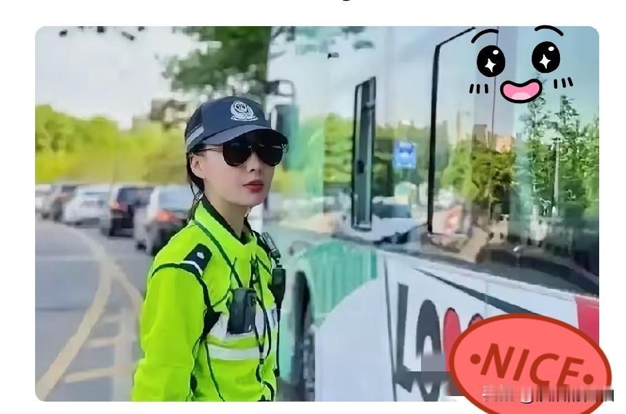 很多人分不清辅警和协警，二者差别不小，看完别再搞混
 
不少老百姓总把辅警、协警