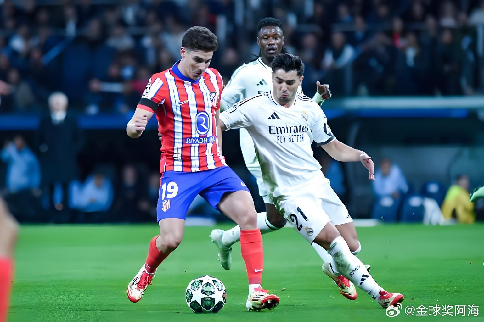 今日公开菜单西甲          西甲：皇家马德里 VS 马德里竞技本场是马德