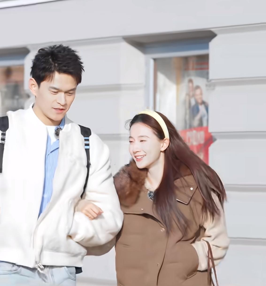 孙杨这个人，

不能说他犟种，也不能说他是高需求男人。

他能被这么多人吐槽，是