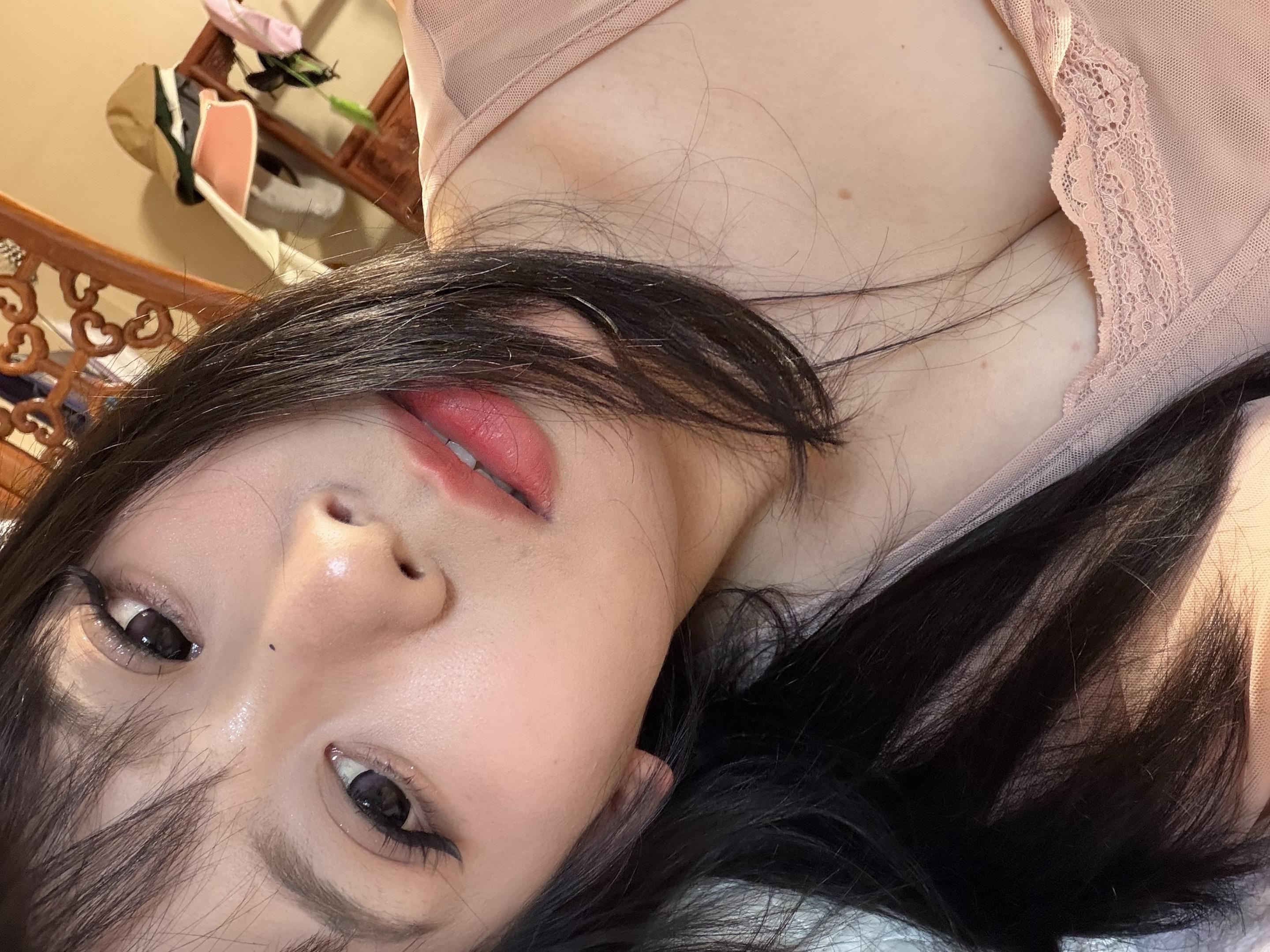 必不会叫你香消玉殒