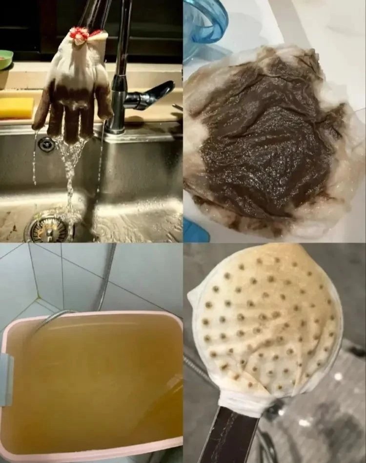 记录者[超话] 这两天的杭城，热得不要不要的，可谓一波未平，一波又起。接连两起热