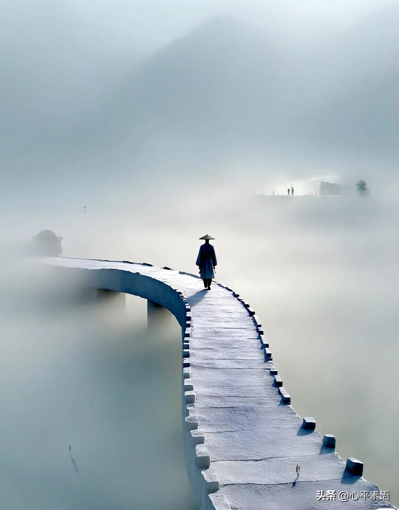 通透的一段话：
“拖垮一个家庭，只需要一个病人;而托起一个家庭，只需要一个注重健