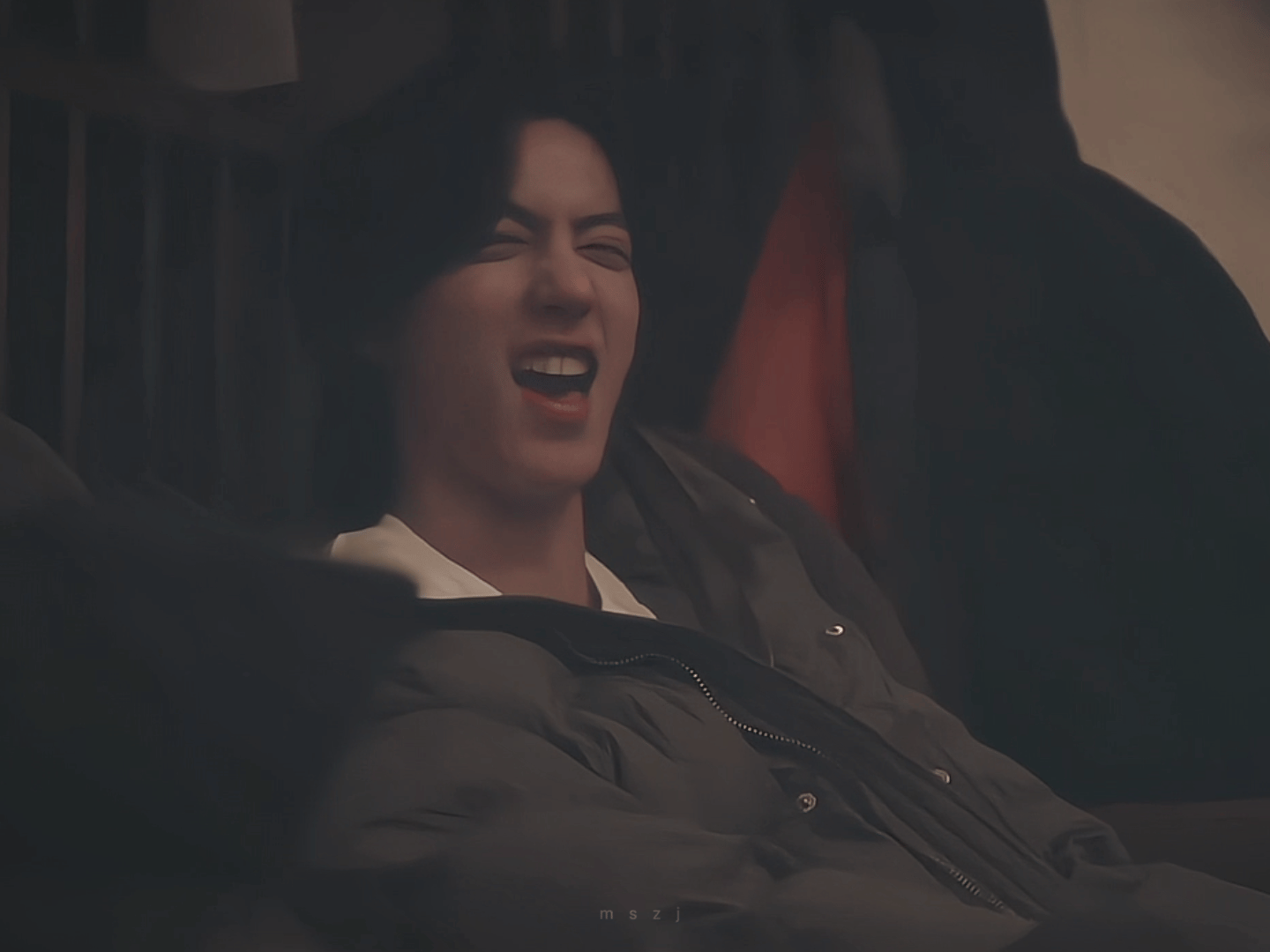 百闻不如一见是肖战啊肖战❣️日常见肖战  ┄┅┄┅┄┅•. ☪︎*☁︎. .•°