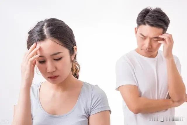一位社会学家曾说:“现在最严重的问题，已经不是00后不结婚， 90后不生娃，而是