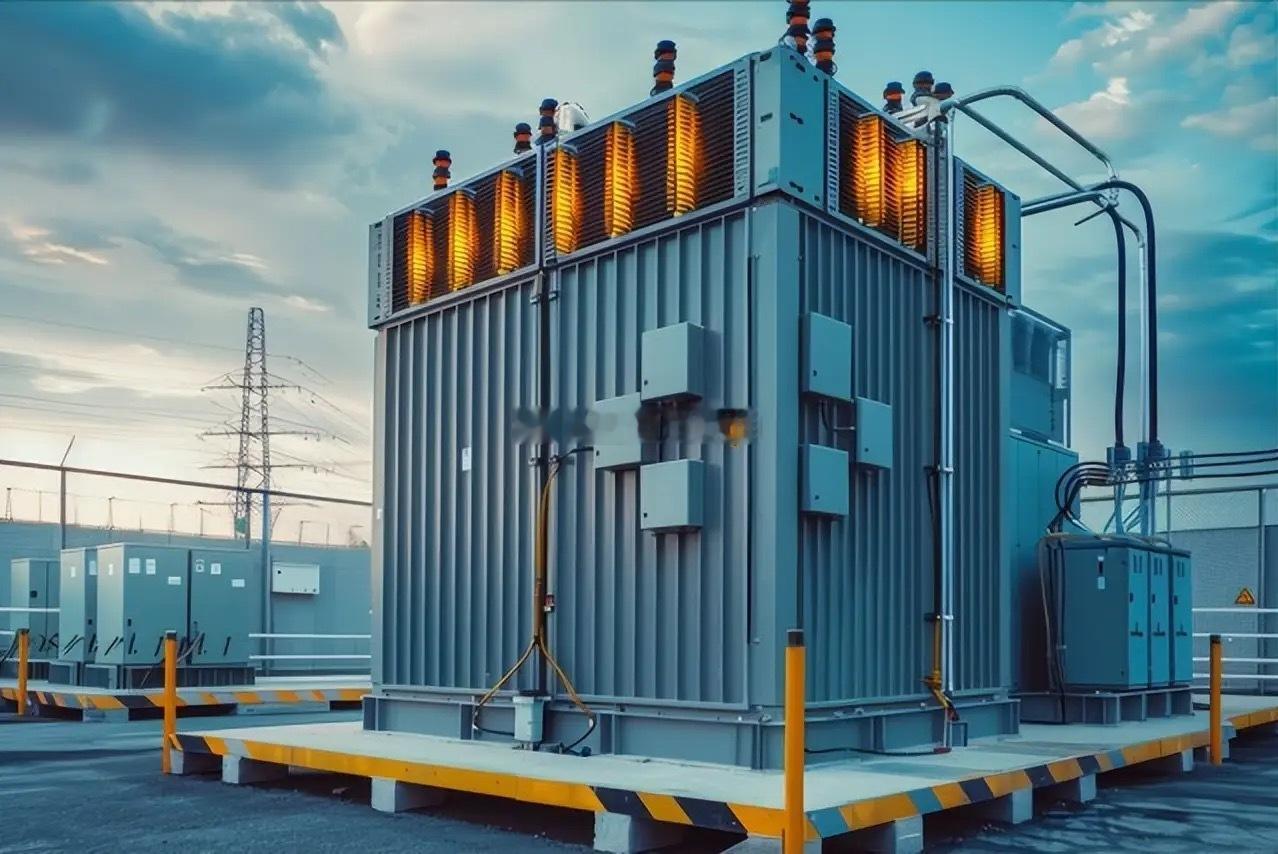 储能板块，详细分析10家有代表性的企业：a股今日看盘股票 1.  宁德时代 (3