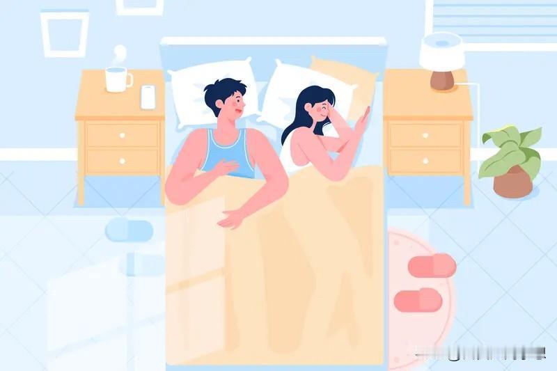 我认为不支持，结婚是人生的大事，没结婚之前还是要自重自爱！

婚前同居是对自己的