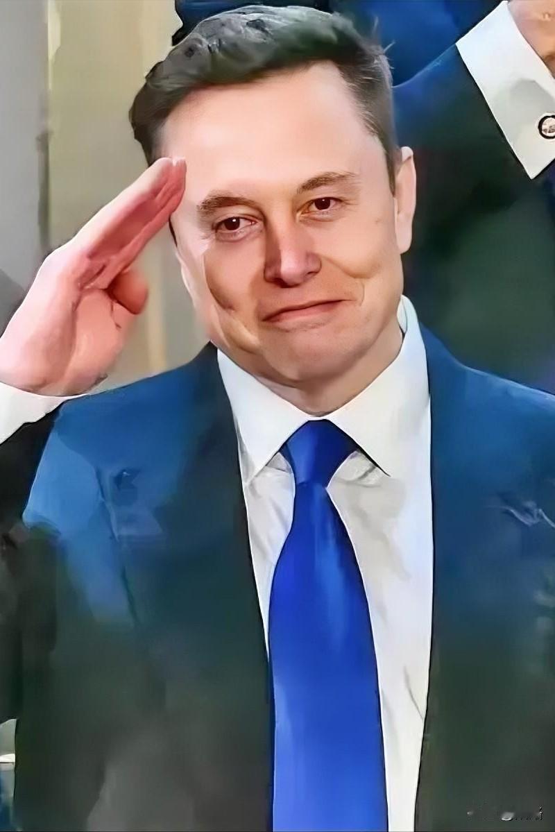 不得不说，马斯克这嘴真是开过光！就在中日关系这么紧张的节骨眼上，他居然直接给日本