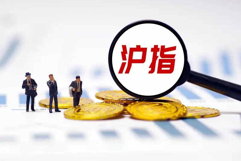 上交所发布商业火箭IPO消息，沪指呈小碎步八连阳态势，明日能否实现九连阳？

明