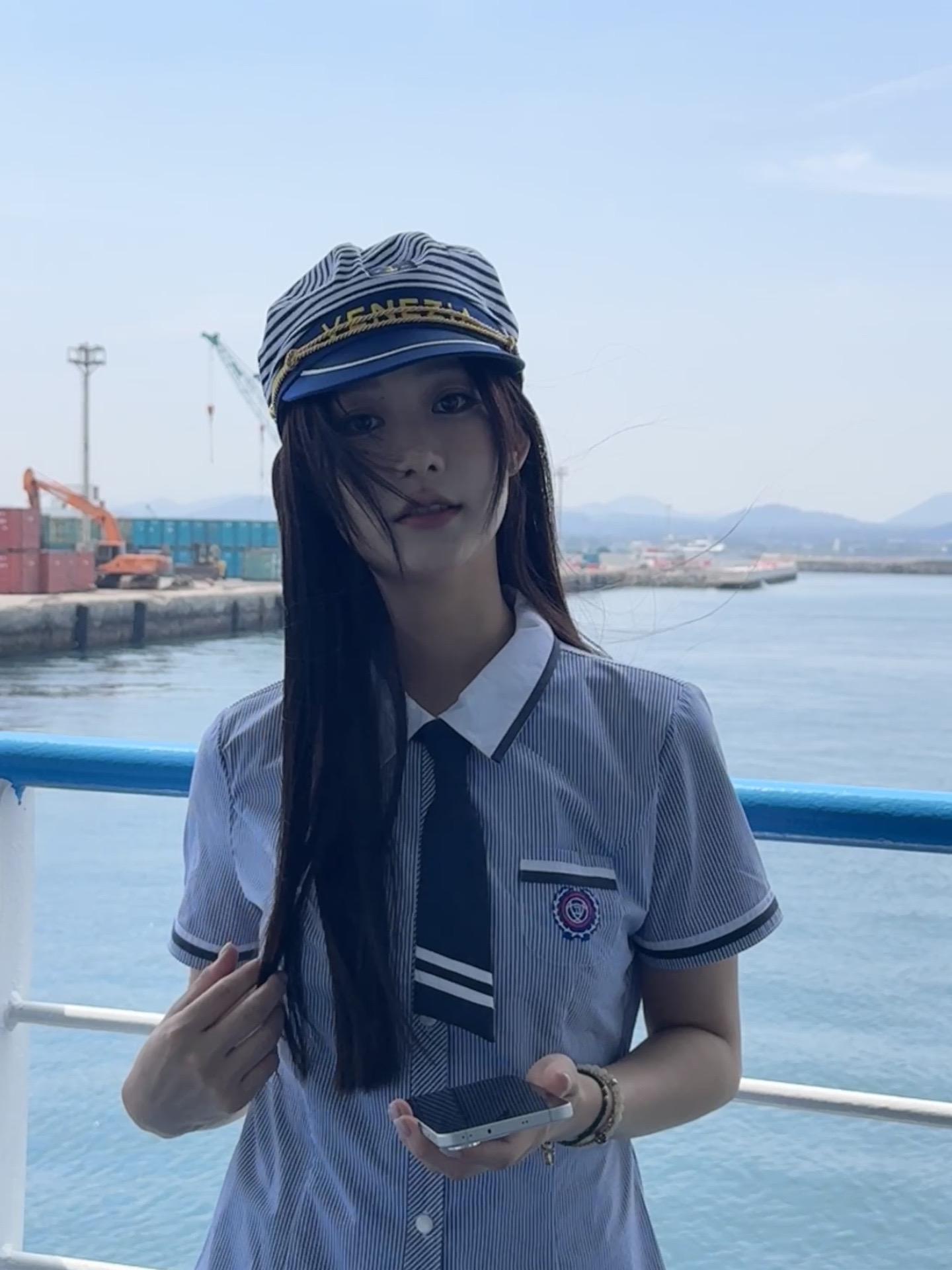 一些动图ing