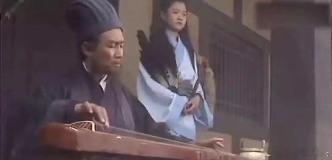 8月22日早评： A股马上就要开盘了，对于今天的行情，莎莎再重点给大家分享几个观