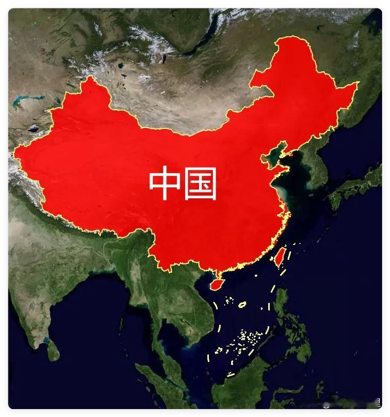 天价转播费谈崩，国际足联恼羞成怒玩起了删文字游戏！竟然拒绝使用中文！
国际足联那