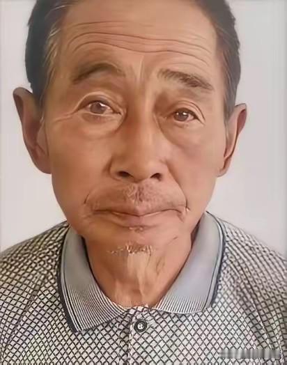 河北承德75岁的老羊倌于国明失踪一事，看得人心里沉甸甸的。一辈子放羊、还当过护林