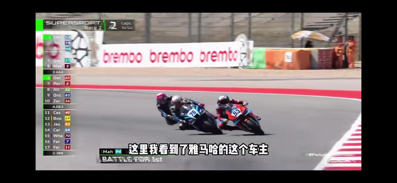 人民日报点赞张雪，中国智造又添一员猛将
国家对实干家的认可，从来不只是说说而已。