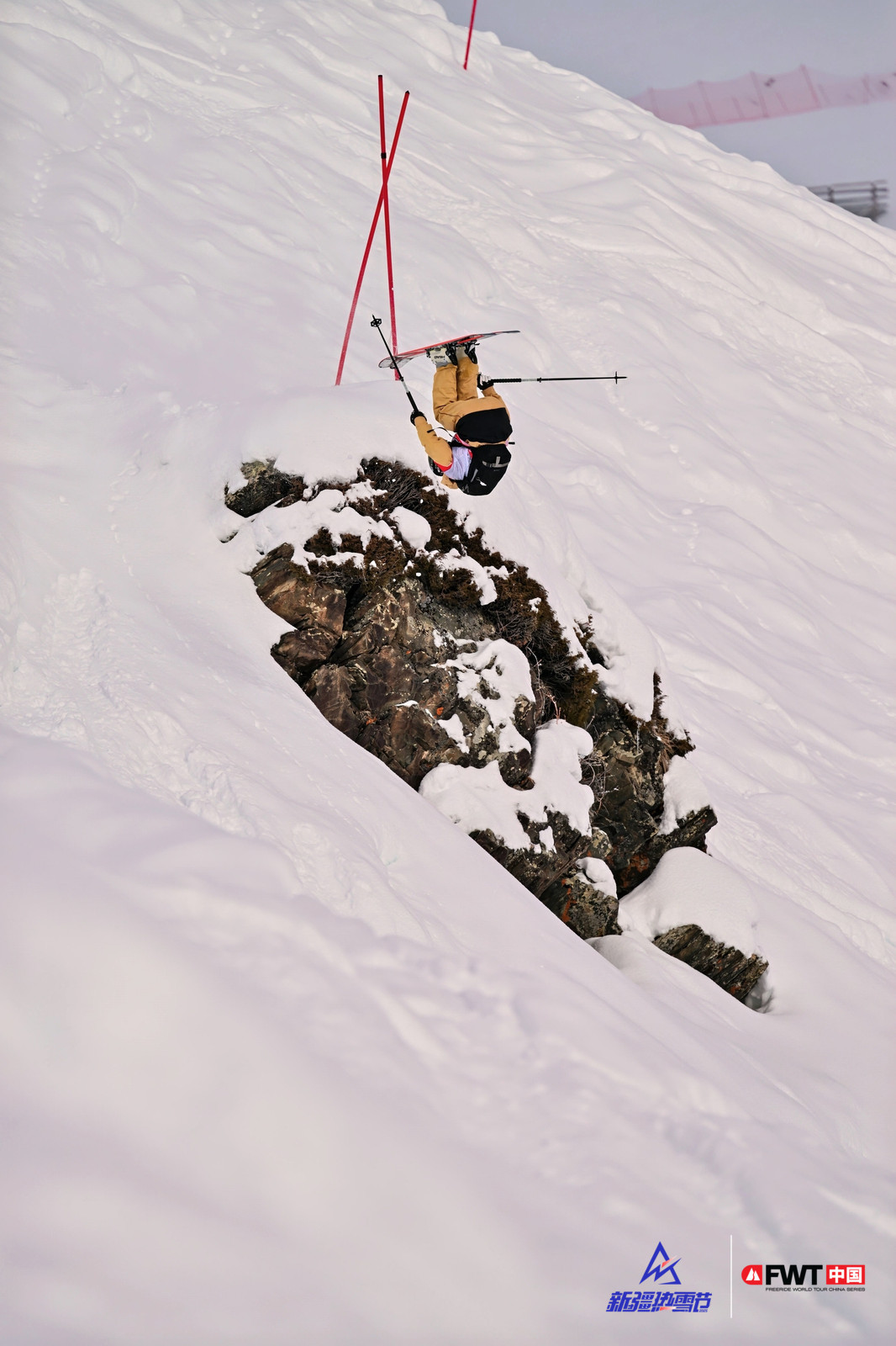 fwt三星神仙打架合集赛后感悟：把比赛的视频看完：“啊，我怎么这么怂！”q q脑