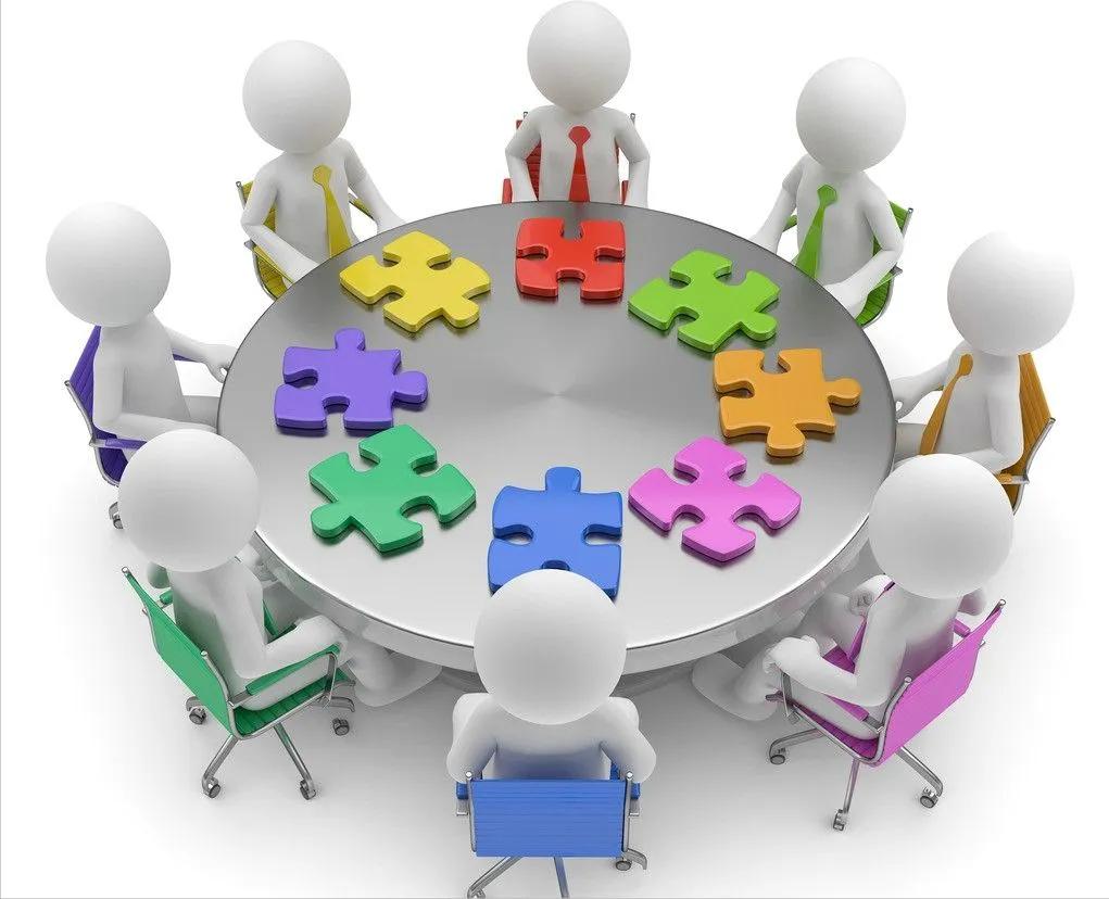 会议不该只停留在宣传层面，很多时候根本解决不了实际问题。有的管理者把开会等同于推