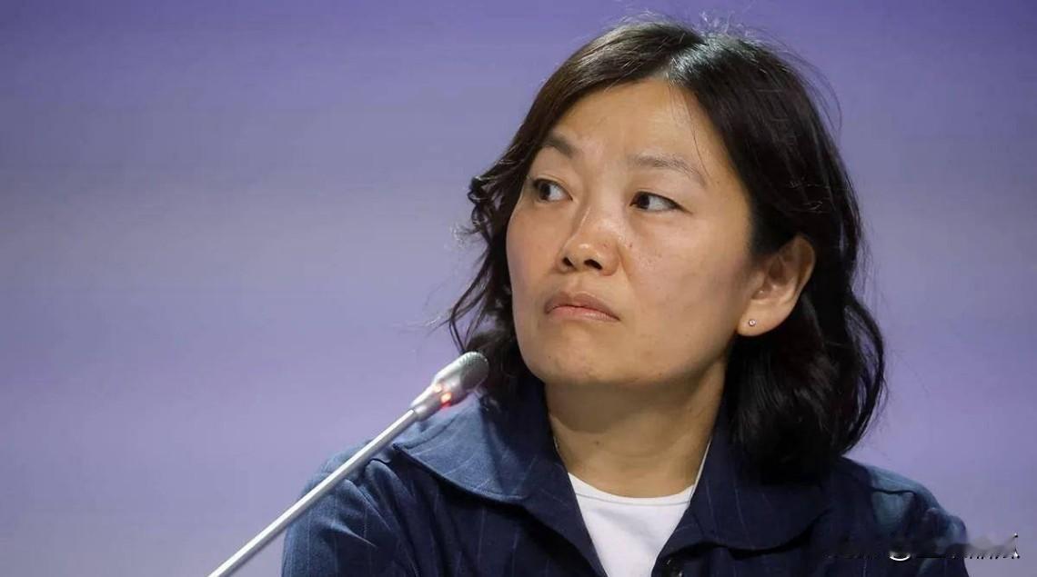 乌克兰这是要摧毁俄罗斯电商。据电商平台创始人塔季扬娜·金 (Tatyana Ki