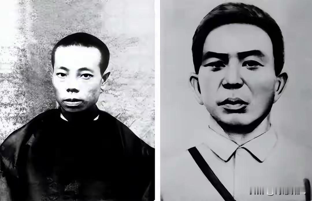 陈永贵辞职后定居北京，记者采访他时被反问：你有没有骂过我？
 
出身山西大寨农家