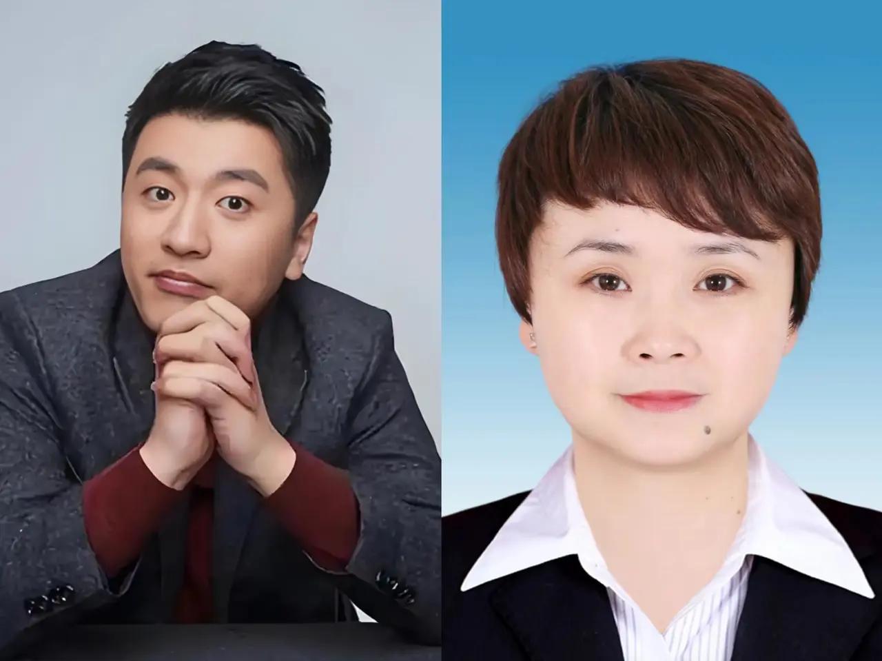 张雪峰的离世
现在还处于悲痛中的，除了他的老婆女儿之外，还有一人，那就是跟随他近