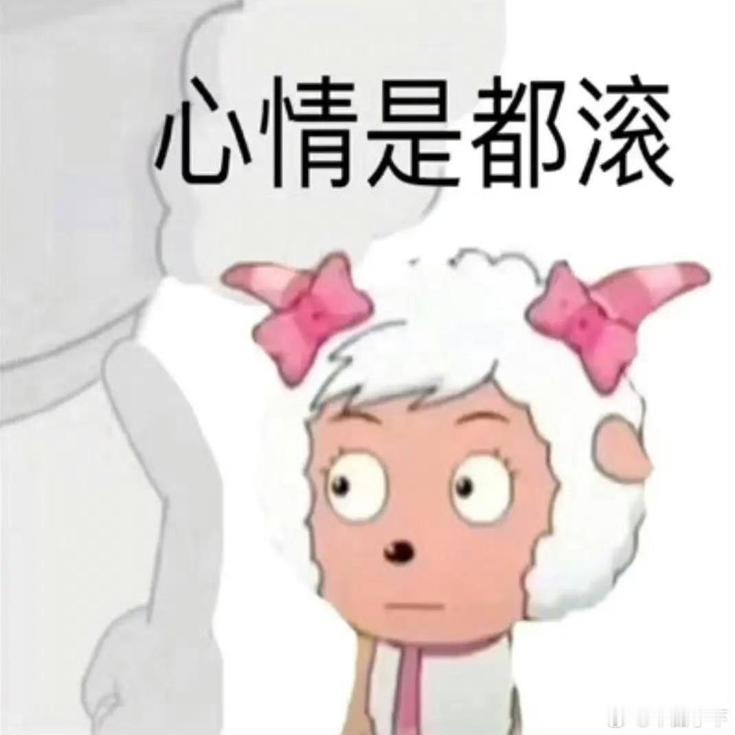 林俊杰粉丝一定要找证据证明77是擦边网红到底是为什么，为了证明林俊杰就喜欢擦边网