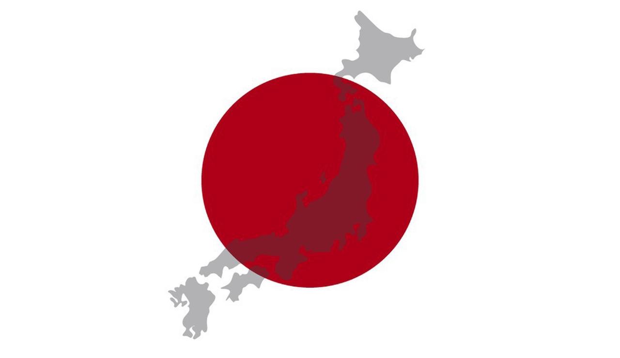 2025 年是日本战败八十周年，广岛原爆生还者佐久间邦彦指出日本政府至今没向中国