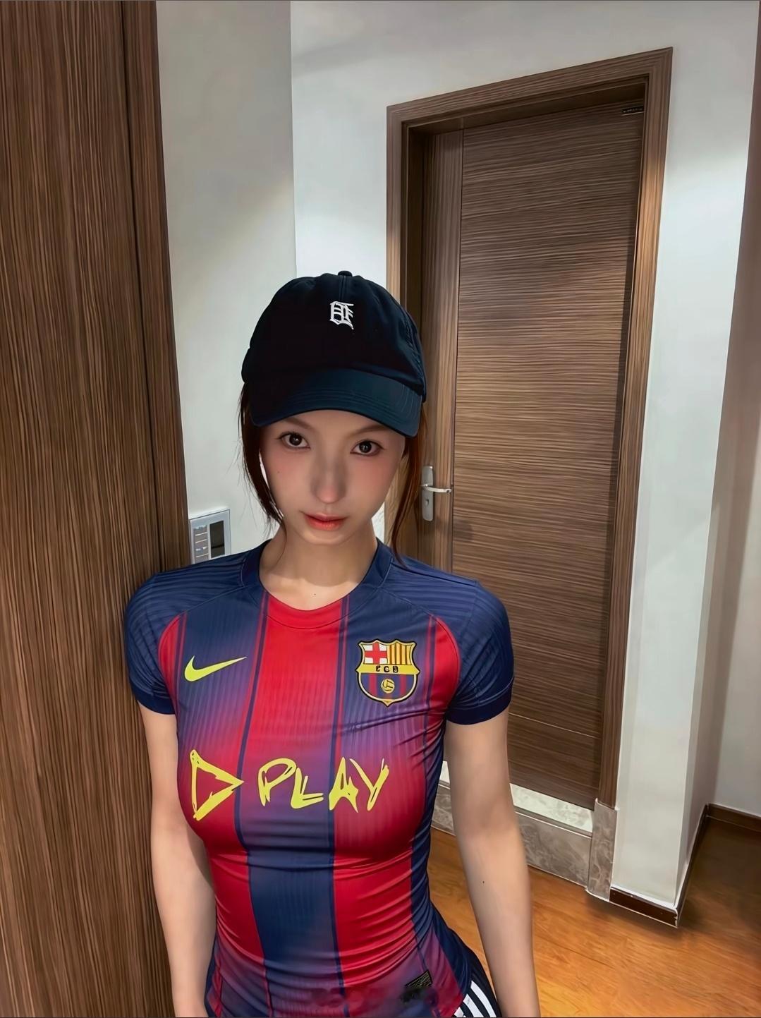 【猜中领🧧】猜出下列三场比分就可获得18.8元🧧🔥切尔西vs利兹联🔥🔥