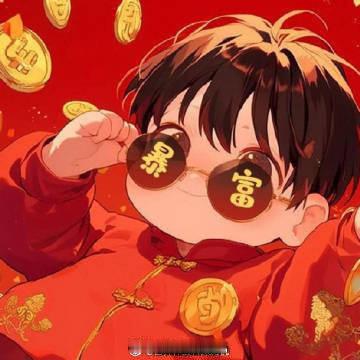 欧冠资格赛，战意就是硬通货！003  欧冠奥林匹亚vs奈梅亨观点：让聖/让萍温度