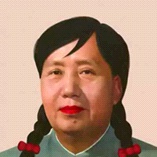 瑶爱读影视剧