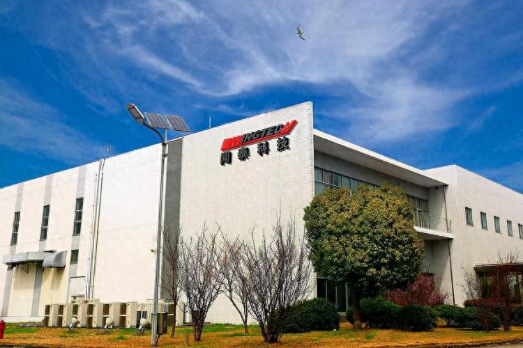 【荷兰充当美国打手，抢夺安世半导体控制权，中美会晤结束不到24小时，中企反击了】