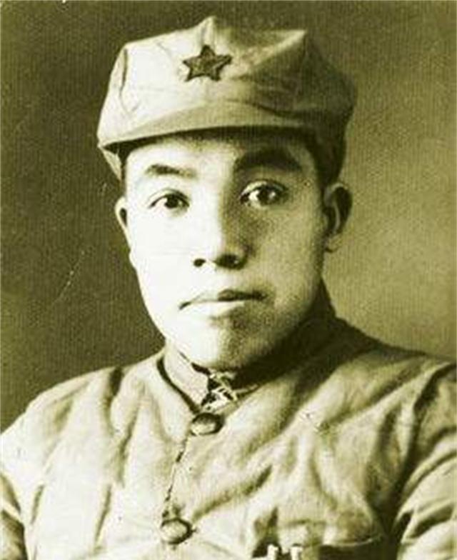 1983年新疆举行毛泽民纪念活动，毛远志申请参加却未获批准，钱希均亲自出面证实此