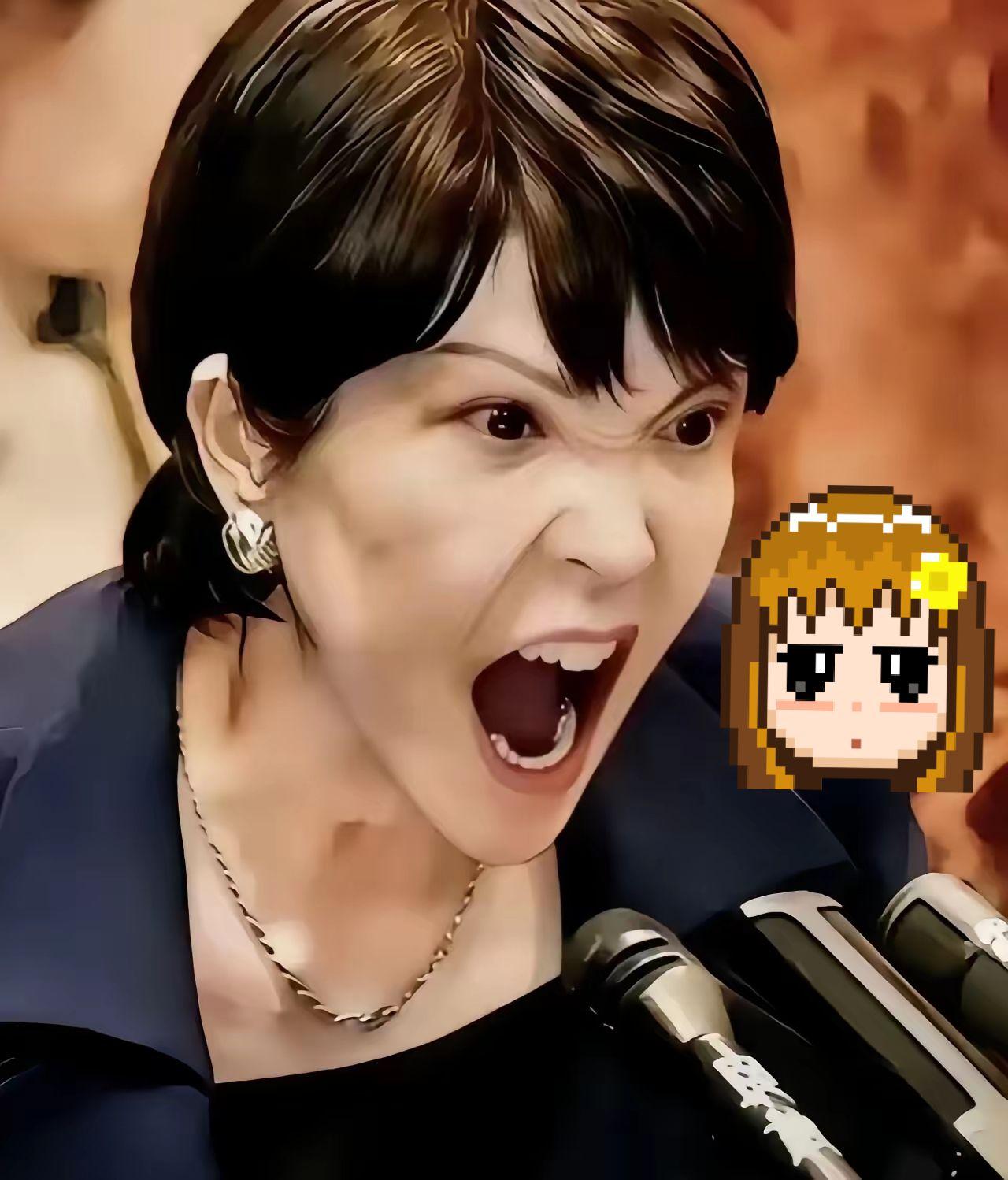 终于戳中日本死穴了！之前什么稀土、航母、经济反制，人家根本不当回事，唯独这一下，