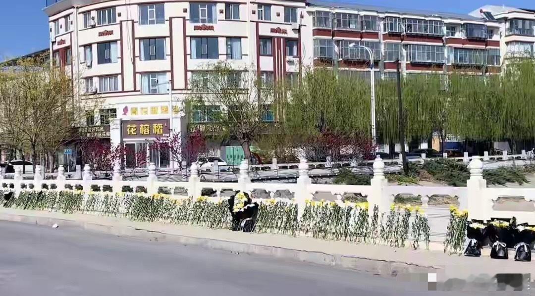 3月30日深夜，河北石家庄晋州市石津总干渠发生一起惨剧。一名女子不慎落水，三名路