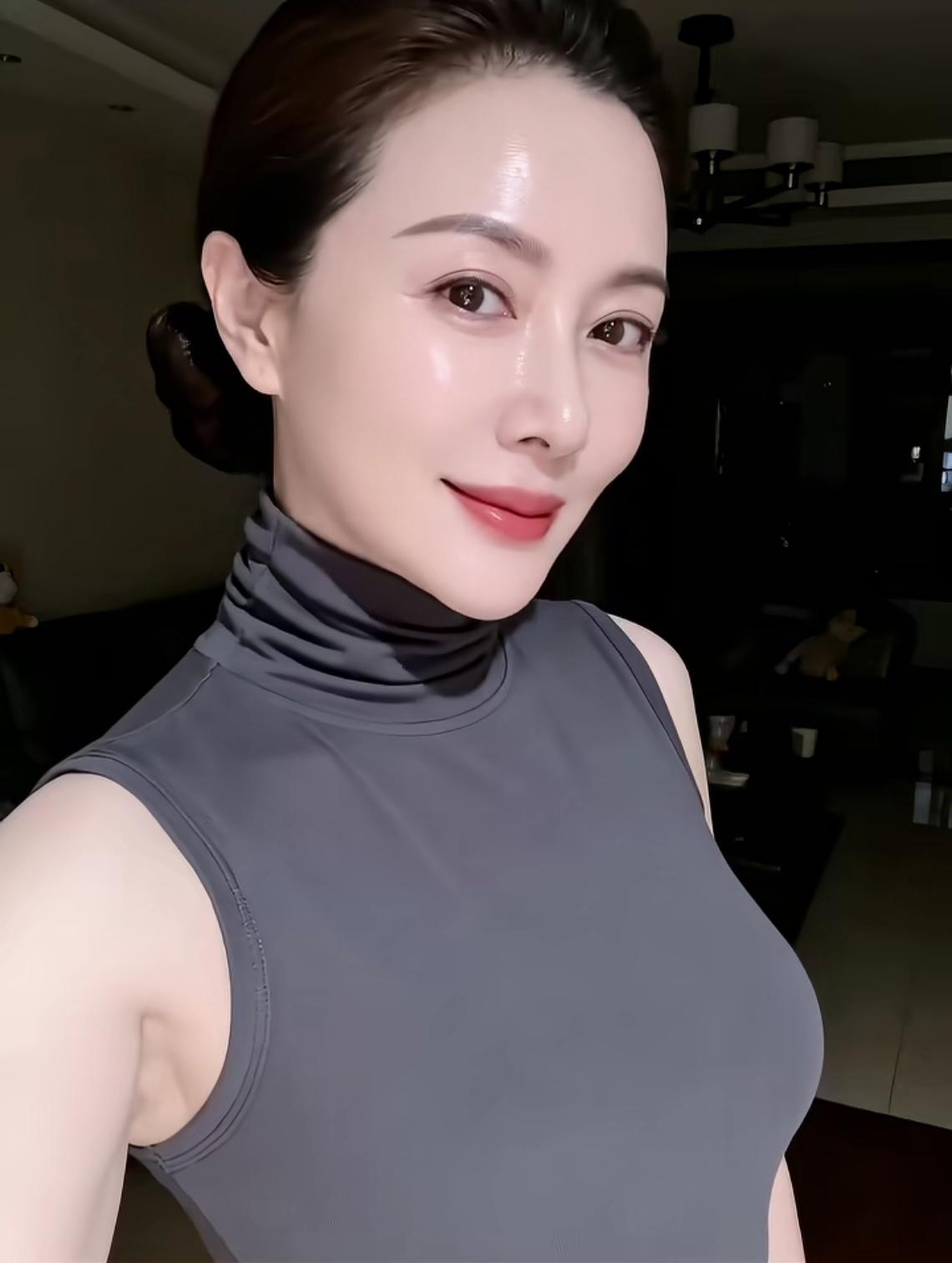 40年驾龄的A8，经不经典我不管，我就喜欢这一款。